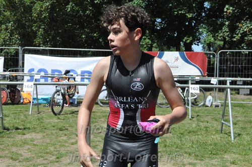 TriathlonASFAS2026_Samedi/2026TASFAS_S_01643.JPG