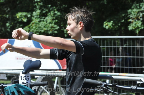 TriathlonASFAS2026_Samedi/2026TASFAS_S_01646.JPG