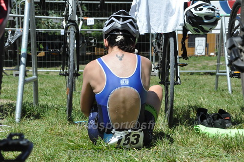 TriathlonASFAS2026_Samedi/2026TASFAS_S_01648.JPG