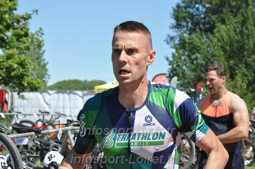 TriathlonASFAS2026_Samedi/2026TASFAS_S_01650.JPG