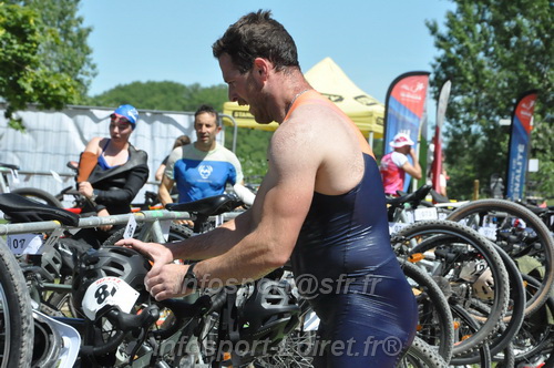 TriathlonASFAS2026_Samedi/2026TASFAS_S_01651.JPG