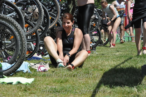 TriathlonASFAS2026_Samedi/2026TASFAS_S_01653.JPG