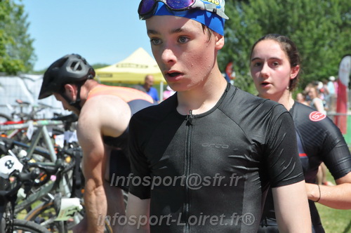 TriathlonASFAS2026_Samedi/2026TASFAS_S_01655.JPG