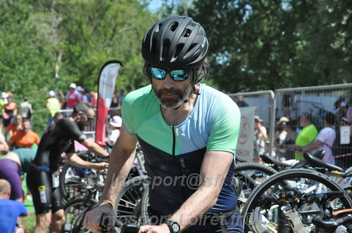 TriathlonASFAS2026_Samedi/2026TASFAS_S_01656.JPG