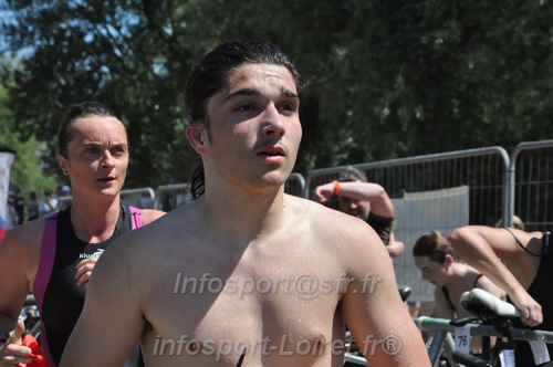 TriathlonASFAS2026_Samedi/2026TASFAS_S_01658.JPG
