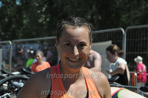 TriathlonASFAS2026_Samedi/2026TASFAS_S_01661.JPG