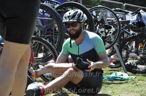 TriathlonASFAS2026_Samedi/2026TASFAS_S_01664.JPG