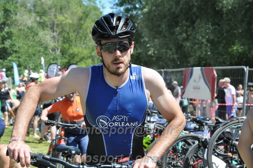 TriathlonASFAS2026_Samedi/2026TASFAS_S_01666.JPG