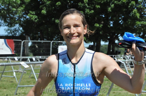 TriathlonASFAS2026_Samedi/2026TASFAS_S_01669.JPG