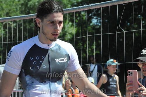 TriathlonASFAS2026_Samedi/2026TASFAS_S_01671.JPG