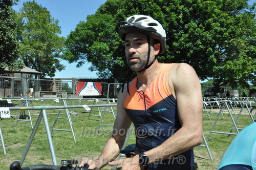 TriathlonASFAS2026_Samedi/2026TASFAS_S_01672.JPG
