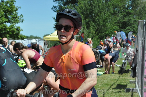 TriathlonASFAS2026_Samedi/2026TASFAS_S_01673.JPG