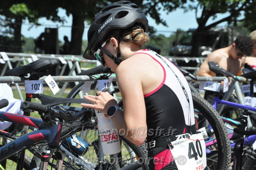 TriathlonASFAS2026_Samedi/2026TASFAS_S_01675.JPG