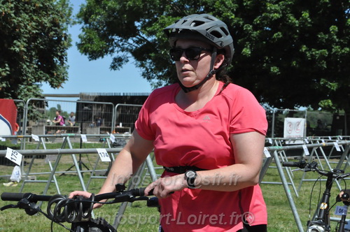 TriathlonASFAS2026_Samedi/2026TASFAS_S_01680.JPG