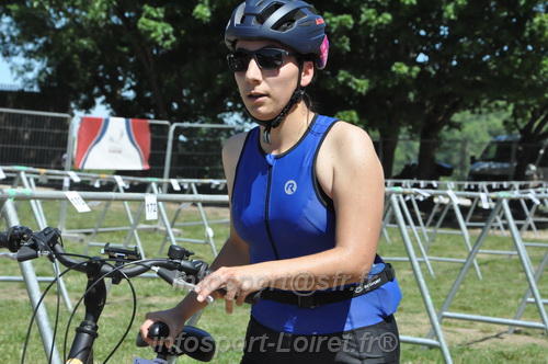 TriathlonASFAS2026_Samedi/2026TASFAS_S_01681.JPG