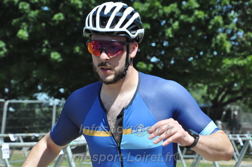 TriathlonASFAS2026_Samedi/2026TASFAS_S_01683.JPG