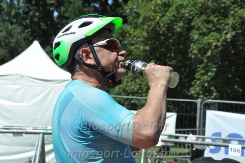 TriathlonASFAS2026_Samedi/2026TASFAS_S_01689.JPG
