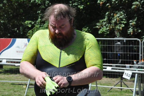 TriathlonASFAS2026_Samedi/2026TASFAS_S_01693.JPG