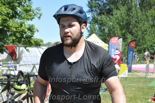TriathlonASFAS2026_Samedi/2026TASFAS_S_01696.JPG