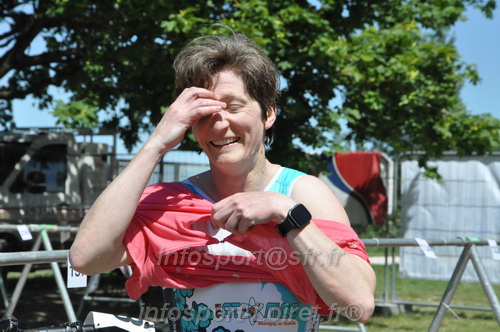 TriathlonASFAS2026_Samedi/2026TASFAS_S_01697.JPG