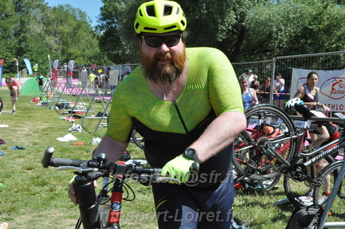 TriathlonASFAS2026_Samedi/2026TASFAS_S_01700.JPG