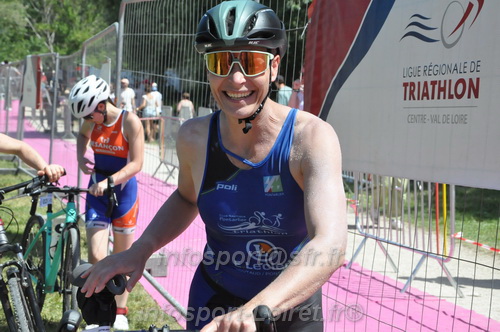 TriathlonASFAS2026_Samedi/2026TASFAS_S_01706.JPG