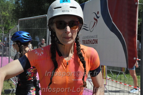 TriathlonASFAS2026_Samedi/2026TASFAS_S_01713.JPG