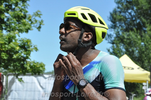 TriathlonASFAS2026_Samedi/2026TASFAS_S_01717.JPG