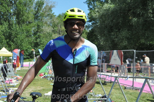 TriathlonASFAS2026_Samedi/2026TASFAS_S_01718.JPG