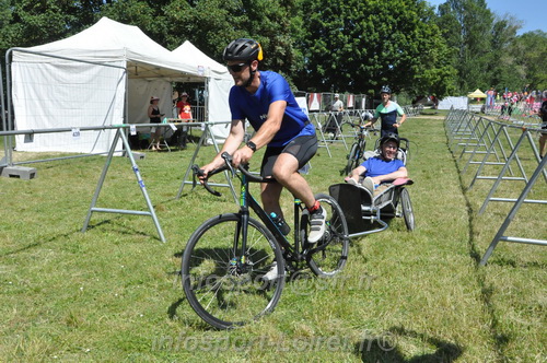 TriathlonASFAS2026_Samedi/2026TASFAS_S_01723.JPG