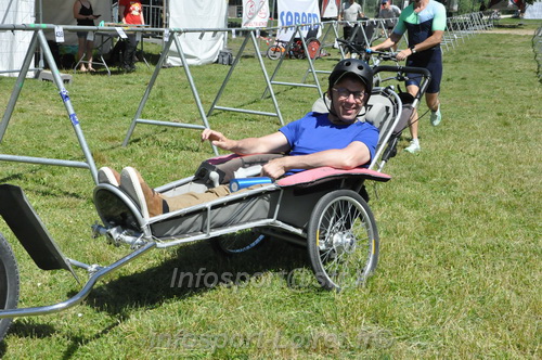 TriathlonASFAS2026_Samedi/2026TASFAS_S_01724.JPG