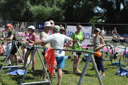 TriathlonASFAS2026_Samedi/2026TASFAS_S_01725.JPG