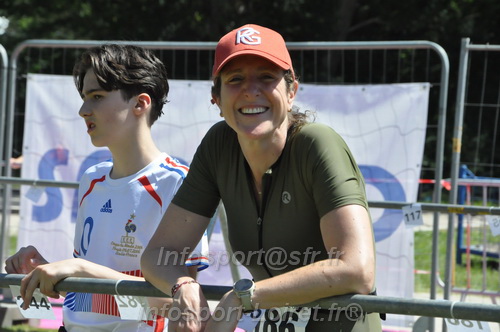 TriathlonASFAS2026_Samedi/2026TASFAS_S_01726.JPG