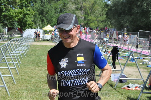 TriathlonASFAS2026_Samedi/2026TASFAS_S_01727.JPG