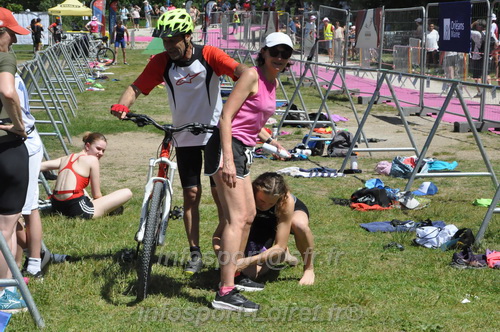 TriathlonASFAS2026_Samedi/2026TASFAS_S_01729.JPG