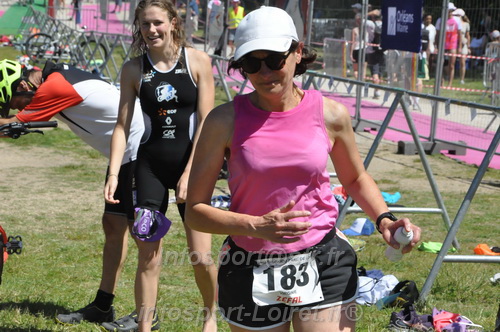 TriathlonASFAS2026_Samedi/2026TASFAS_S_01730.JPG