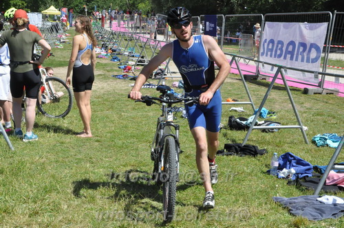 TriathlonASFAS2026_Samedi/2026TASFAS_S_01731.JPG