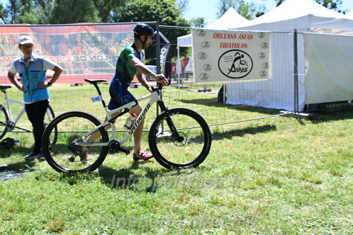 TriathlonASFAS2026_Samedi/2026TASFAS_S_01733.JPG