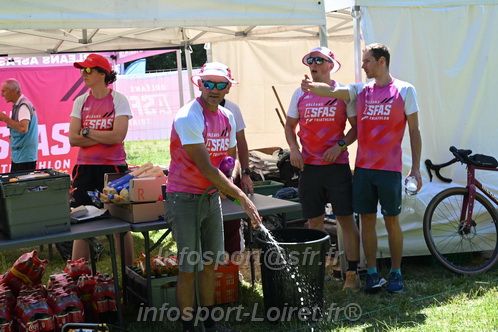 TriathlonASFAS2026_Samedi/2026TASFAS_S_01735.JPG