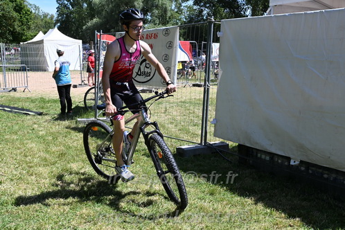 TriathlonASFAS2026_Samedi/2026TASFAS_S_01736.JPG