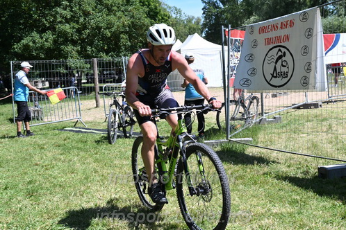 TriathlonASFAS2026_Samedi/2026TASFAS_S_01737.JPG