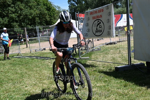 TriathlonASFAS2026_Samedi/2026TASFAS_S_01741.JPG
