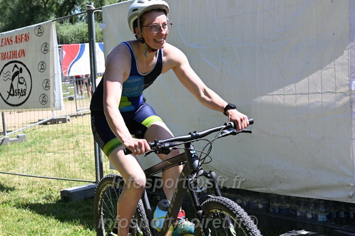 TriathlonASFAS2026_Samedi/2026TASFAS_S_01744.JPG