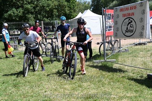 TriathlonASFAS2026_Samedi/2026TASFAS_S_01745.JPG