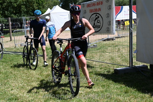 TriathlonASFAS2026_Samedi/2026TASFAS_S_01746.JPG