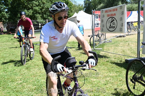 TriathlonASFAS2026_Samedi/2026TASFAS_S_01749.JPG