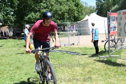 TriathlonASFAS2026_Samedi/2026TASFAS_S_01750.JPG