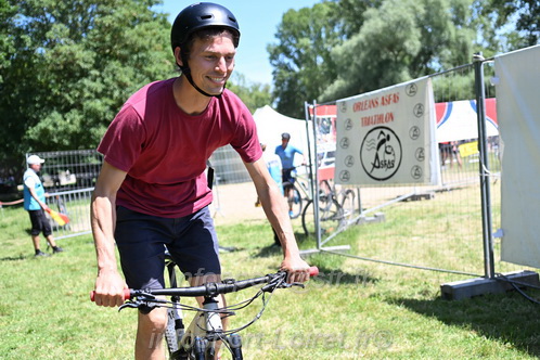 TriathlonASFAS2026_Samedi/2026TASFAS_S_01751.JPG