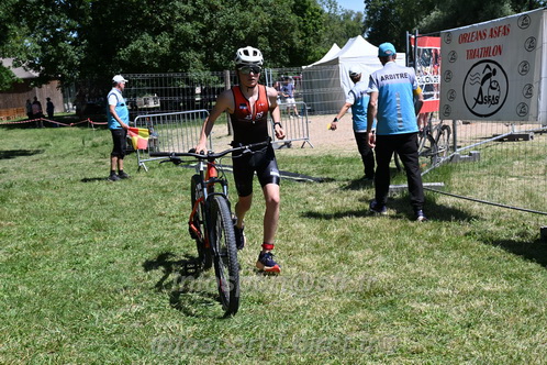 TriathlonASFAS2026_Samedi/2026TASFAS_S_01754.JPG