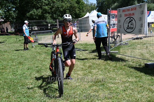 TriathlonASFAS2026_Samedi/2026TASFAS_S_01755.JPG